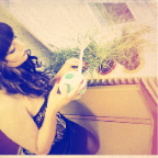 11-09-18_18-52-04-M-Bearbeitet