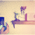 11-09-18_19-01-41-M-Bearbeitet