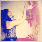 11-09-18_19-04-28-M-Bearbeitet-2