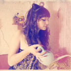 11-09-18_18-44-04-M-Bearbeitet