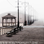 _MG_1041work20070927-235050Nr269