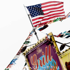 _MG_1039work20070927-234952Nr02