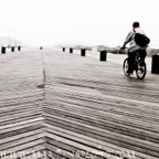 _MG_1044work20070927-235335Nr270