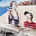 _MG_1045work20070927-235424Nr271