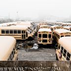 _MG_1047work20070927-235539Nr255