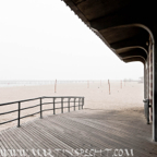 _MG_1057work20070928-000458Nr285