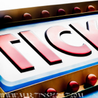 _MG_1068work20070928-001200Nr288