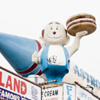 _MG_1078work20070928-001853Nr258