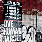 _MG_1105work20070928-003951Nr301